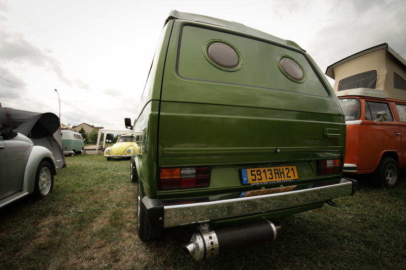 2010 07 17 Cox Party IMG 3555 Vignetage